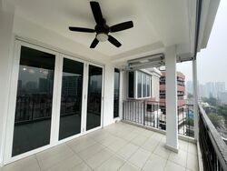 Moonstone Residences (D12), Apartment #631462521